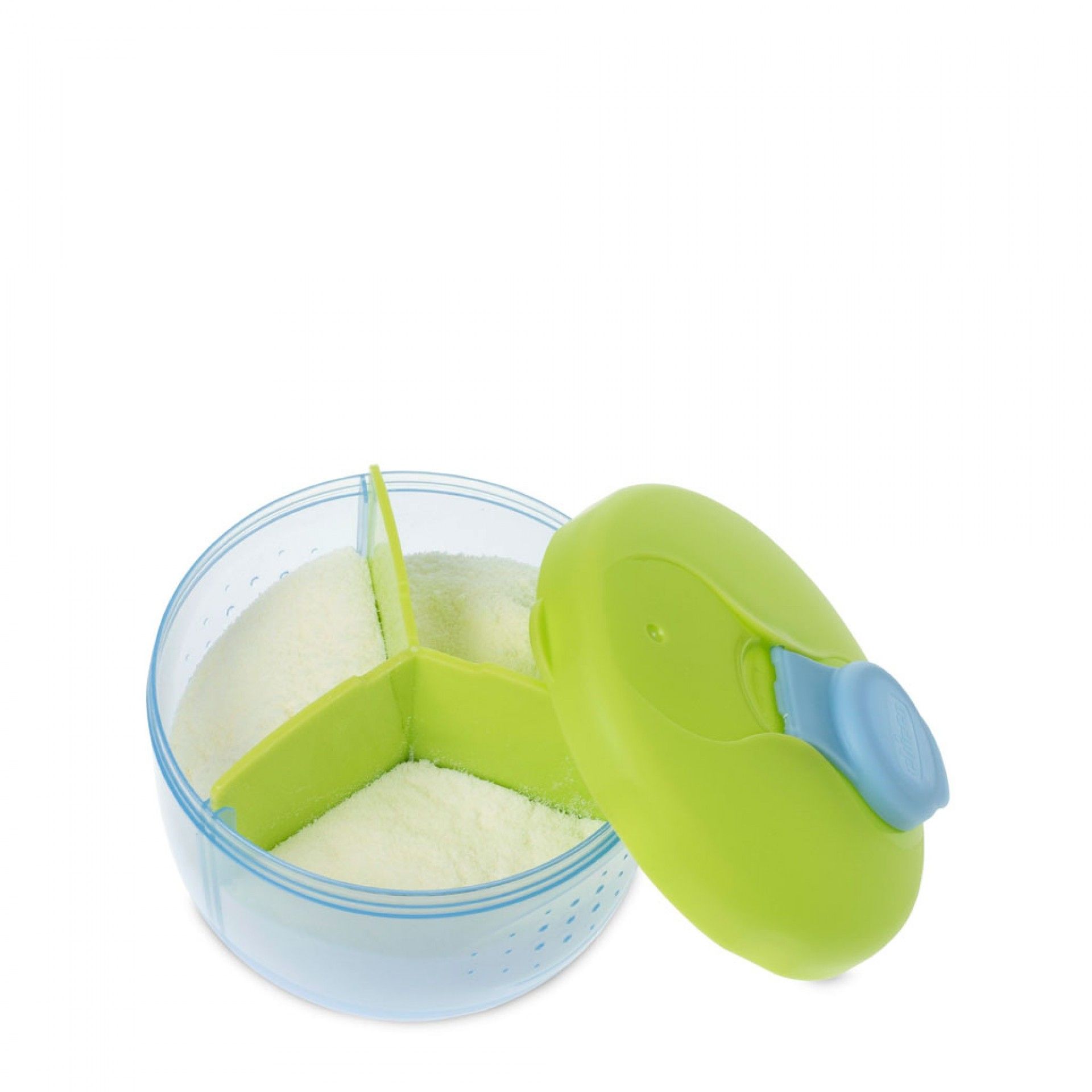 Chicco Doseador de Leite em Pó