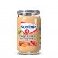 Nutribn Boio Frango e Vitela com Legumes