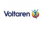 VOLTAREN