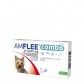 Amflee Combo 67 mg/ 60,3 mg Ces 1 Pipeta