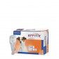 Effitix 67 mg/600 mg Ces 4-10 kg 4 Pipetas