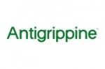 ANTIGRIPPINE