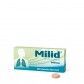 Milid 300 mg 20 Comprimidos Dispersveis