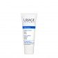 Uriage Xmose Creme Rosto 40 ml
