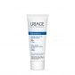 Uriage Bariederm Creme Isolante 75 ml