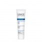 Uriage Cold Cream 100 ml