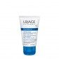 Uriage Bariderm Creme Mos 50 ml