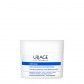 Uriage Xmose Crat 200 ml