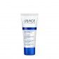 Uriage DS Emulso Apaziguante Reguladora 40 ml