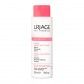 Uriage Rosliane Fluido Limpeza 250 ml