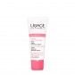 Uriage Rosliane Creme 40 ml