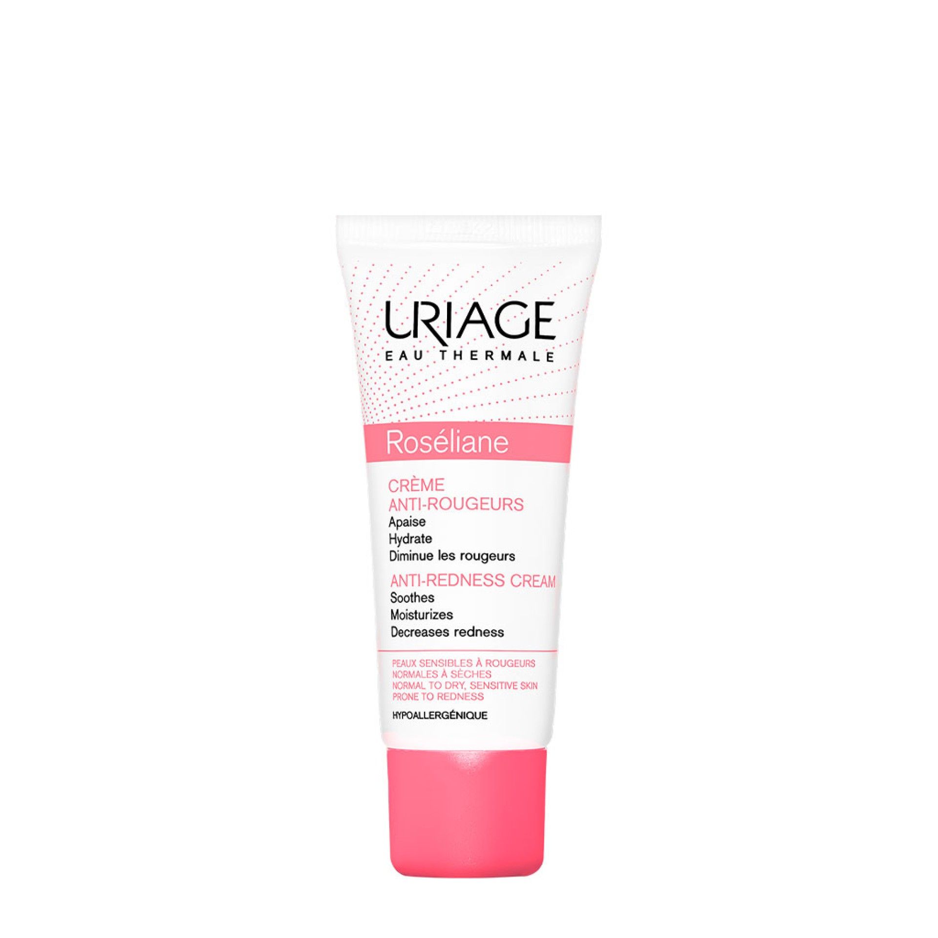 Uriage Roséliane Creme 40 ml