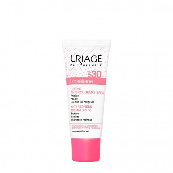 Uriage Rosliane Creme SPF30 40 ml