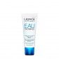 Uriage Creme de gua Rico 40 ml