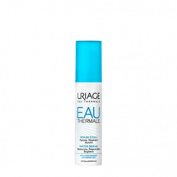 Uriage Srum de gua 30 ml