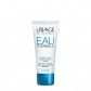Uriage Creme de gua 40 ml