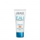 Uriage Creme de gua SPF20 40 ml