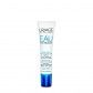 Uriage Creme de gua Contorno de Olhos 15 ml