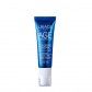 Uriage Age Protect Cuidado Filler Instantneo 30 ml