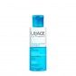 Uriage Desmaquilhante Olhos 100 ml