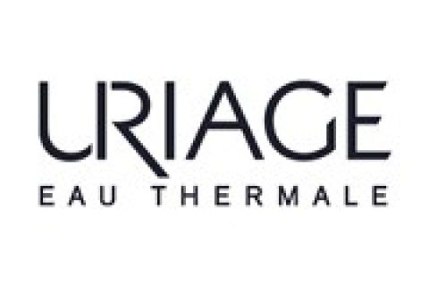 URIAGE
