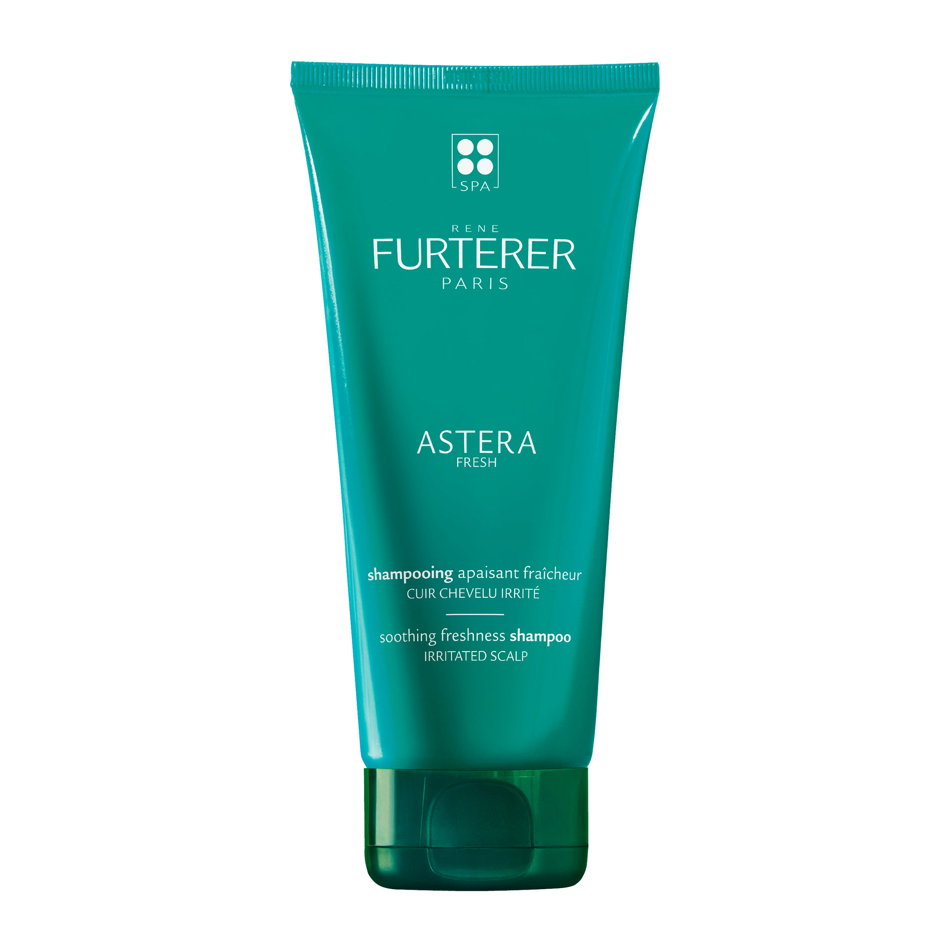 René Furterer Astera Fresh Champô Suavizante