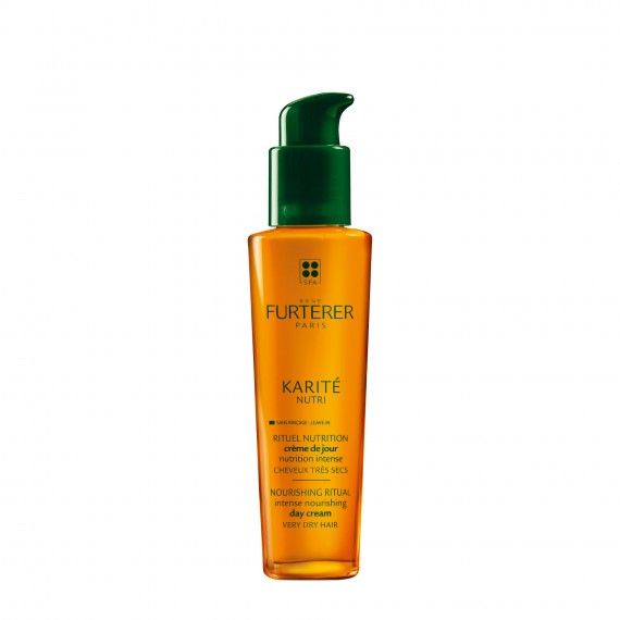 Ren Furterer Karit Nutri Creme de Dia