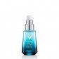 Vichy Minral 89 Olhos