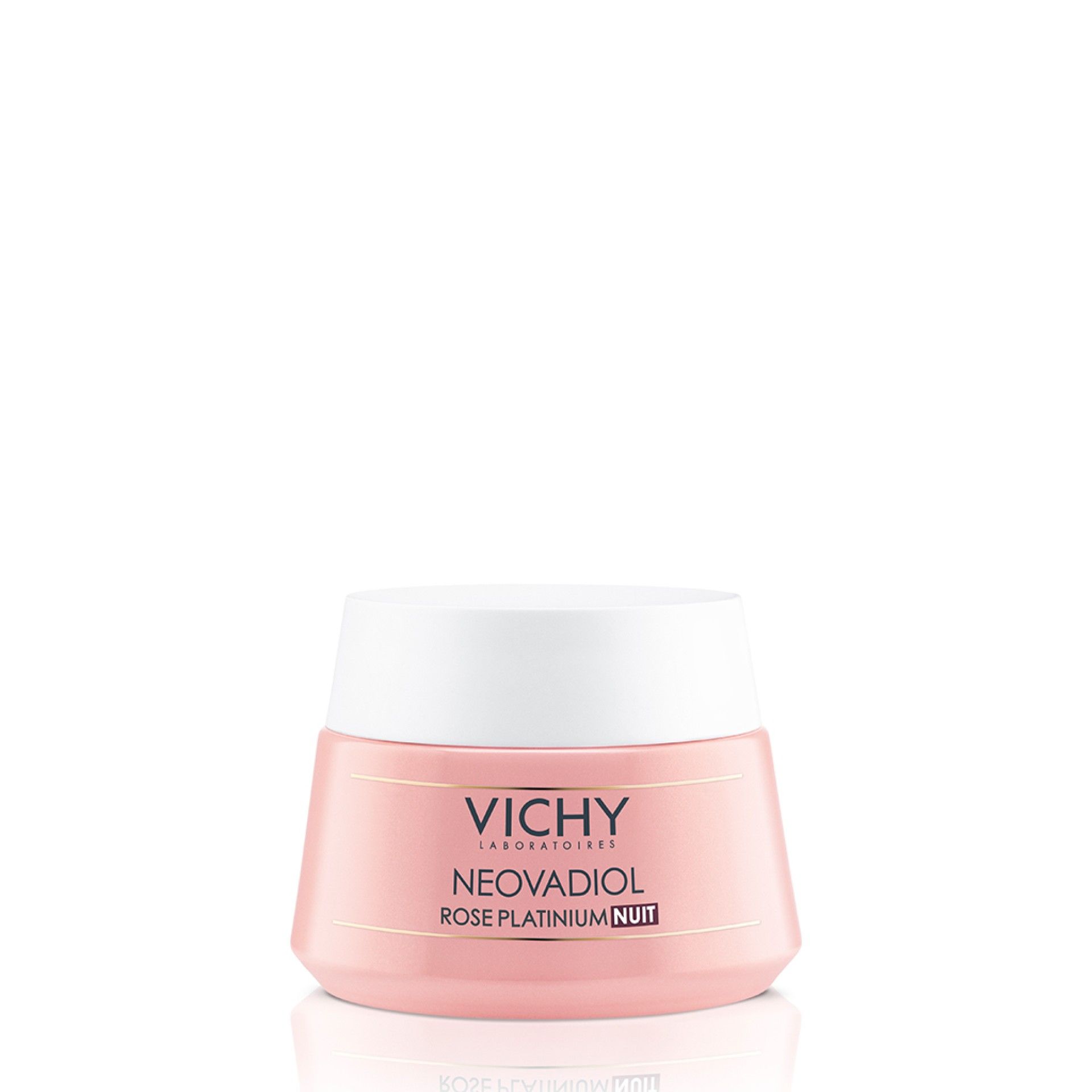 Vichy Neovadiol Rose Platinium Noite