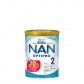 Nan Optipro 2 Leite de Transio 800 g + Oferta 20%