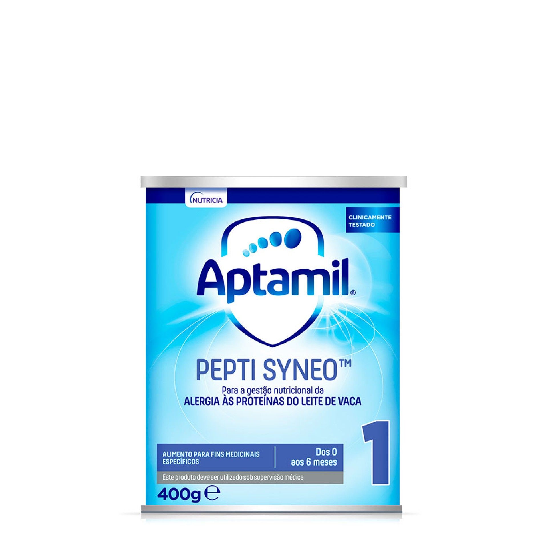 Aptamil Pepti 1 Syneo