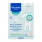 Mustela Beb� Stelatopia Pijama Calmante 12-24 meses