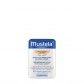 Mustela Beb Hydra-Stick Cold Cream Nutri-Protetor OFERTA -1
