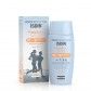 Isdin Fotoprotector Fusion Gel Sport SPF50+