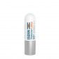 Isdin Fotoprotector Protetor Labial SPF50+