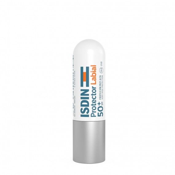 Isdin Fotoprotector Protetor Labial SPF50+