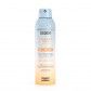 Isdin Fotoprotector Wet Skin Spray Transparente SPF30