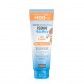 Isdin Fotoprotector Pediatrics Gel Creme SPF50+