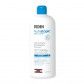 Isdin Nutratopic Pro-AMP Gel Banho