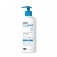Isdin Nutratopic Pro-AMP Loo Emoliente