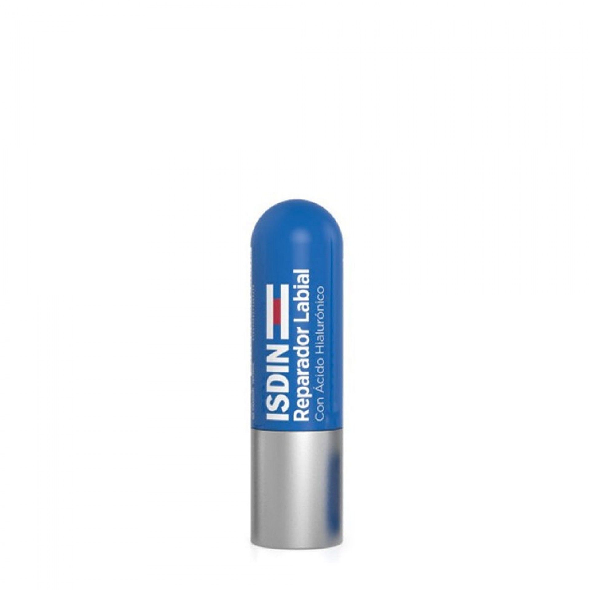 Isdin Reparador Labial Stick