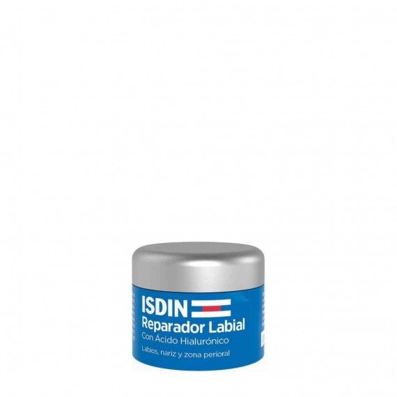 Isdin Reparador Labial Blsamo