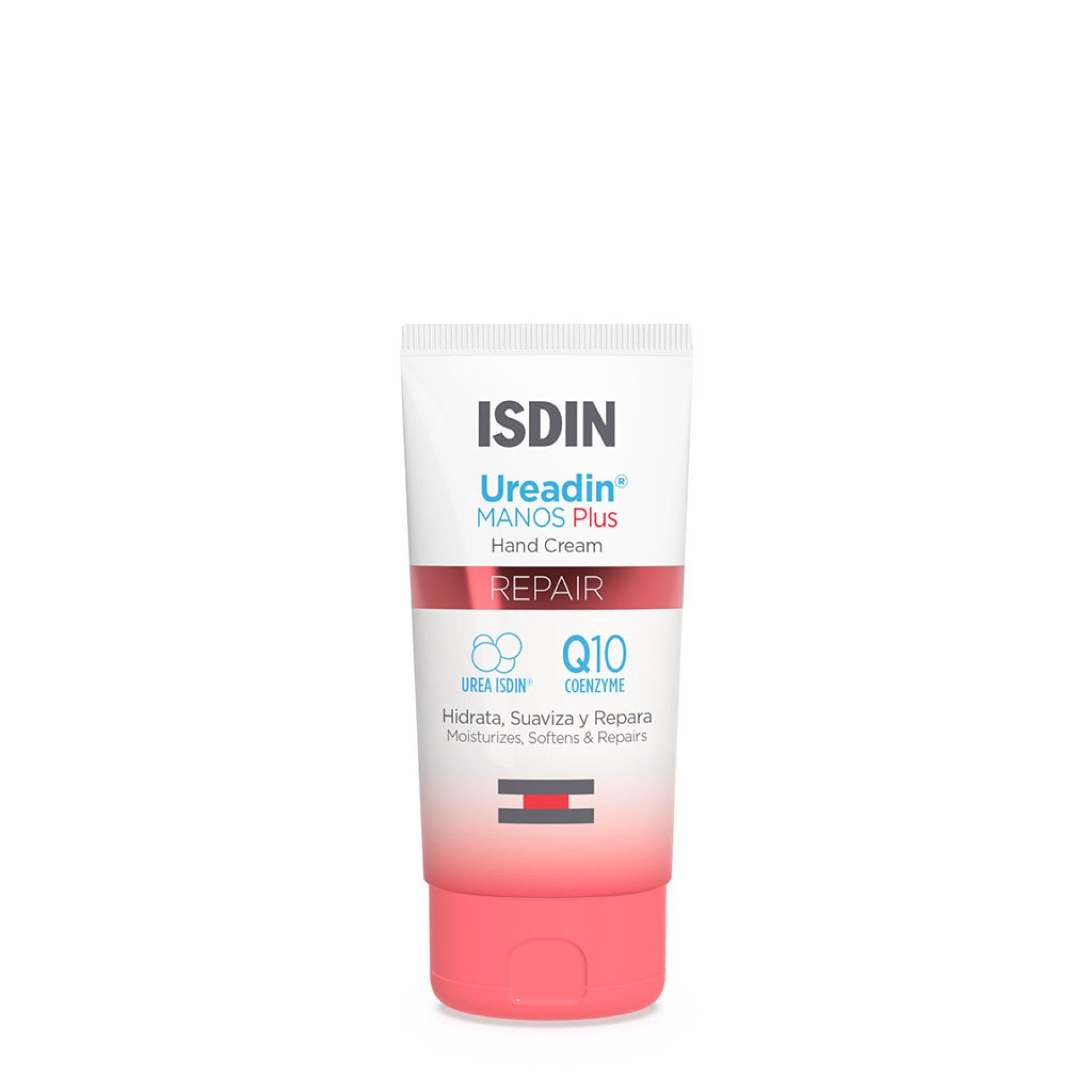 Isdin Ureadin Creme Mãos Repair
