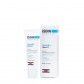 Isdin Ureadin Ultra 40 Gel Oil Esfoliante