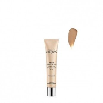 Lierac Teint Perfect Skin Fluido Aperfeioador