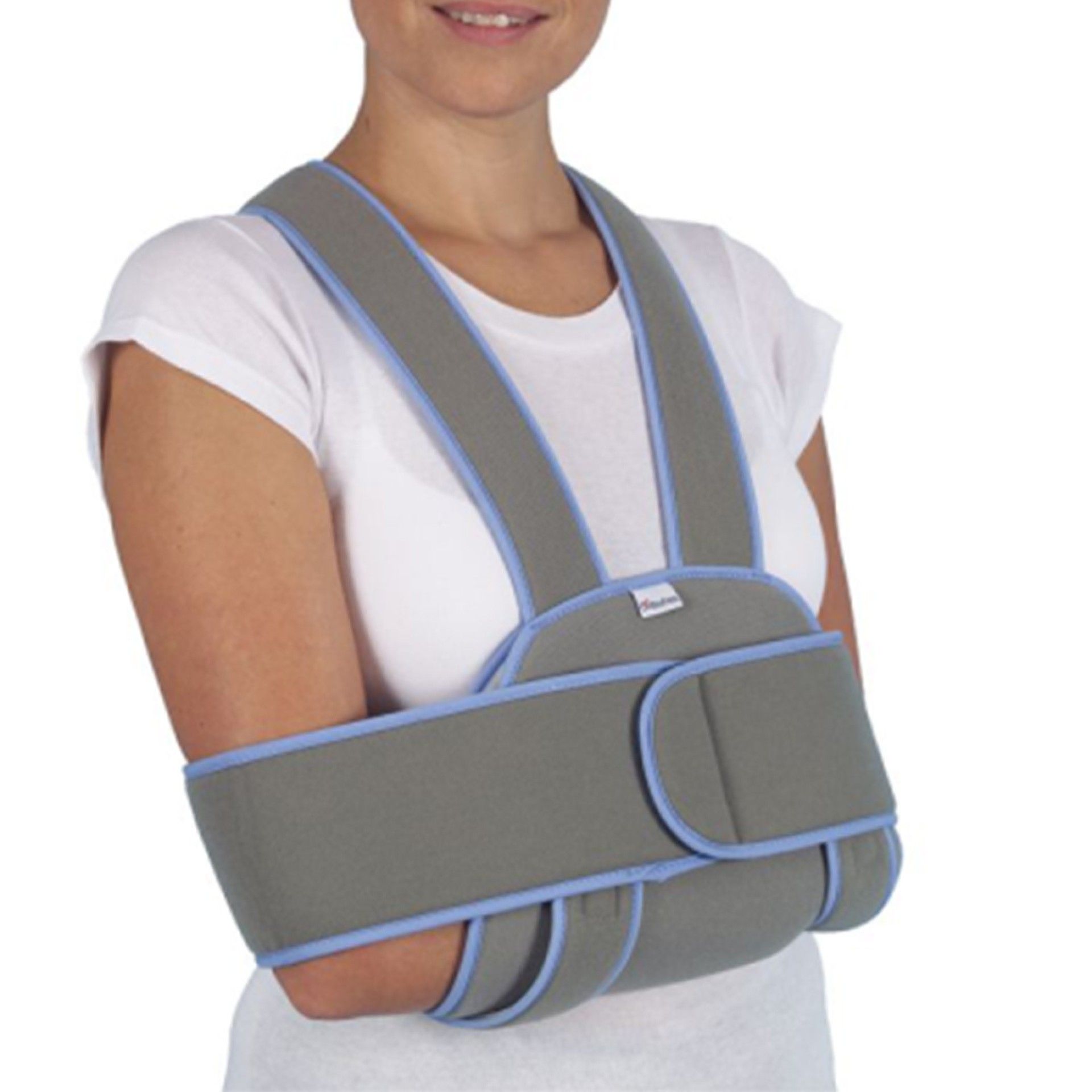 Prim Imobilizador de Ombro