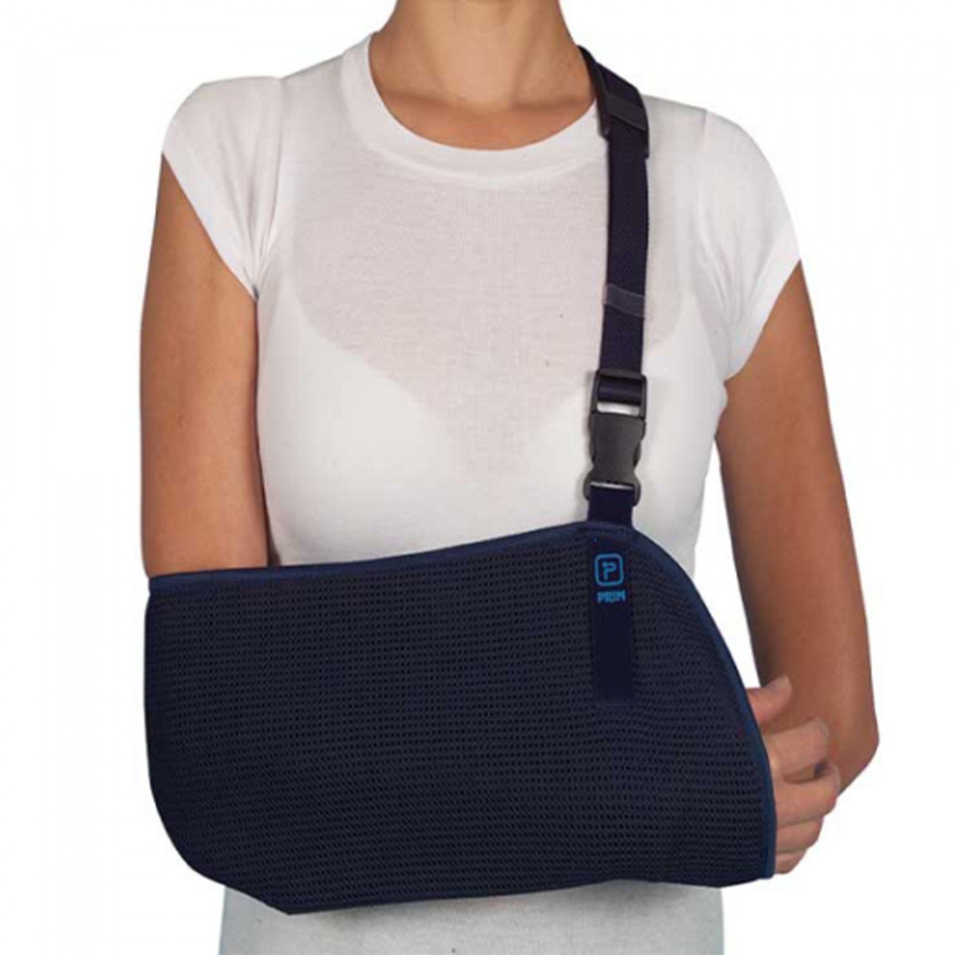 Prim Ortho Suporte de Antebraço Excellent