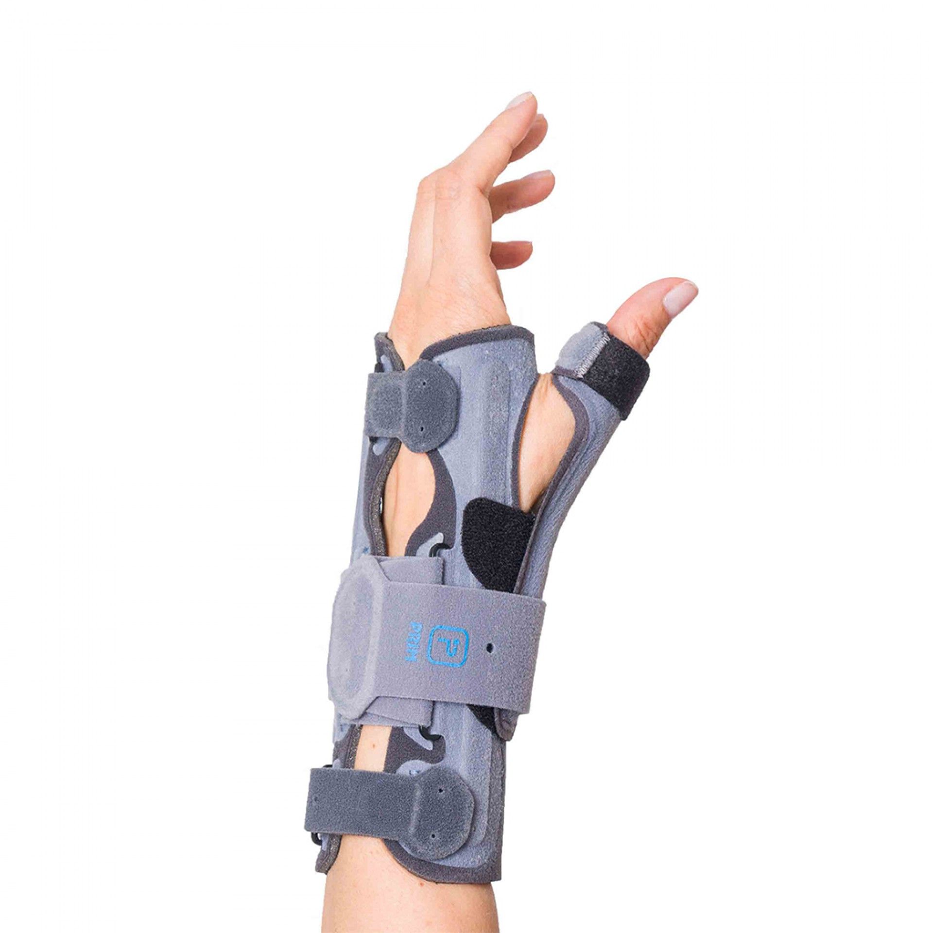 Prim Airmed Acessório Imobilizador Polegar