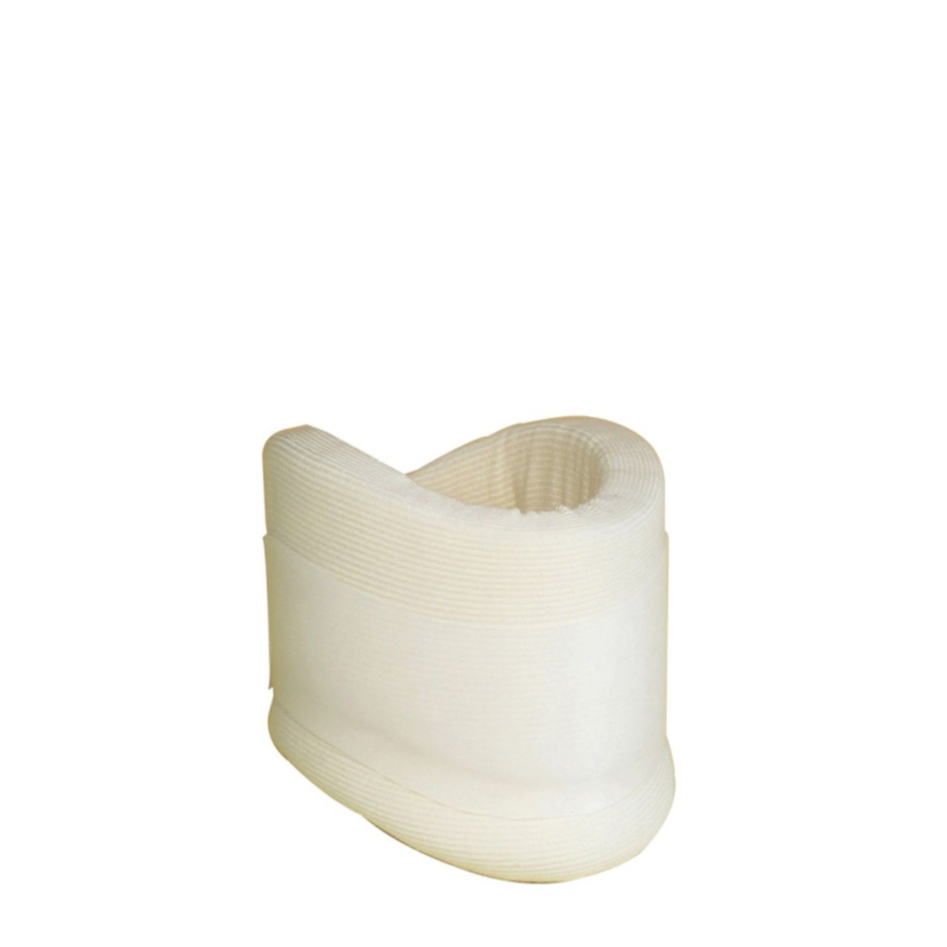 Prim Colar Cervical Anatómico