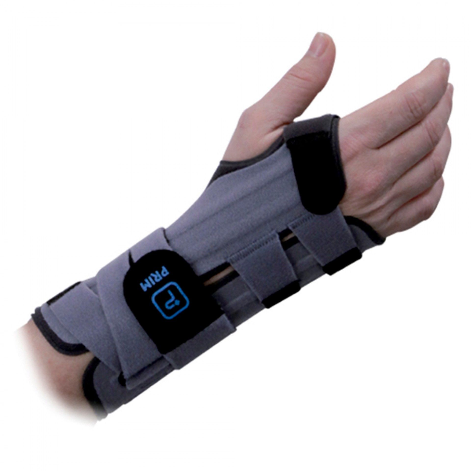 Prim Airmed Ortótese de Punho sem Polegar